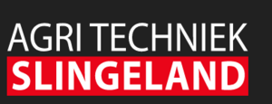 Agri Techniek Slingeland