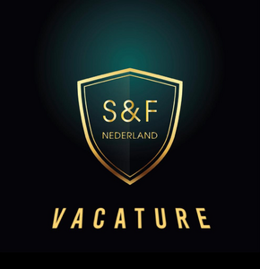 Security & Facility Nederland BV