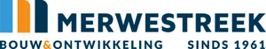 Merwestreek