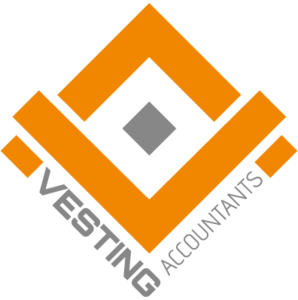 Vesting Accountants B.V.