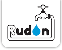Rudon