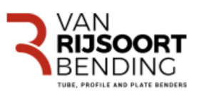 Van Rijsoort Bending