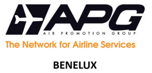 APG Benelux