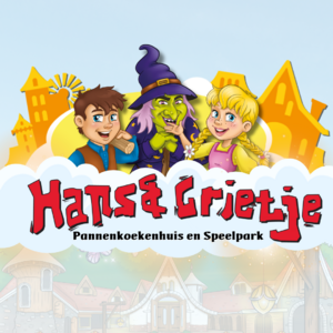 Hans & Grietje