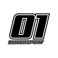 01 Motorsport