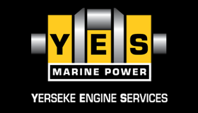 Yerseke Engine Services B.V.