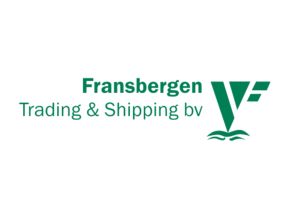 Fransbergen Trading & Shipping B.V.