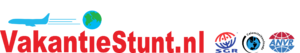 Vakantiestunt.nl