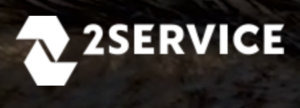 2Service B.V.