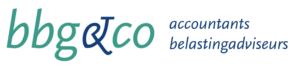 BBG & Co Accountants en Belastingadviseurs