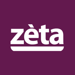 Zèta Talent