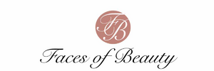 Faces of Beauty