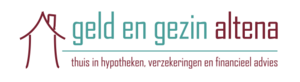 Geld en Gezin Altena