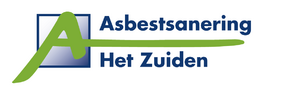 Asbestsanering Het Zuiden
