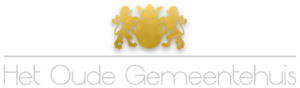 Restaurant Het oude Gemeentehuis