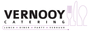 Vernooy Catering & Events