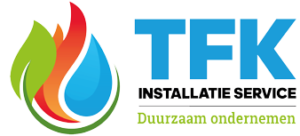 TFK-installatie service b.v.