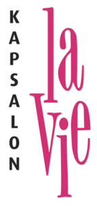 Kapsalon La Vie