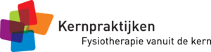 Kernpraktijken Fysiotherapie Ooster Ee