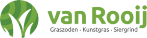 van Rooij Graszoden