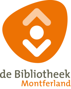 Bibliotheek Montferland