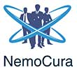 NemoCura B.V.