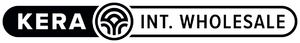 Kera international B.V.