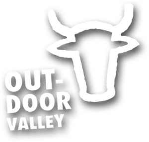 Outdoor-Valley