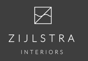 Zijlstra Interiors