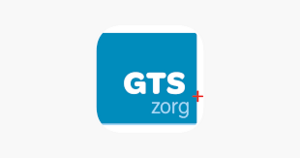 GTSzorg