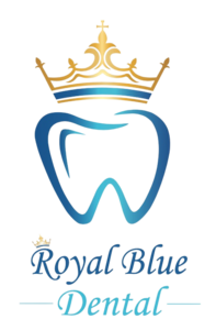 Royal Blue Dental