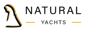 Natural Yachts