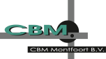 CBM Montfoort B.V.