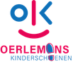 Oerlemans kinderschoenen