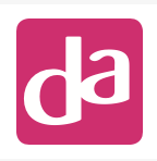 DA Heerde