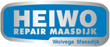 Heiwo Repair Maasdijk B.V.