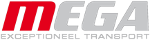 Mega Transport B.V.