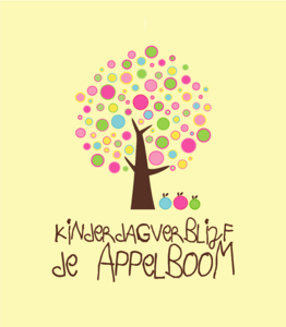 KDV de Appelboom