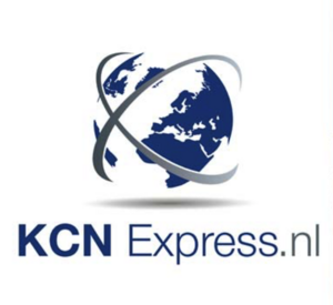 KCN Express.nl