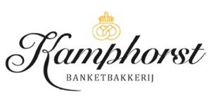 Banketbakkerij Kamphorst