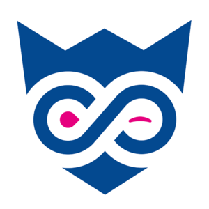 Zolemba