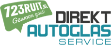 Direkt Autoglasservice