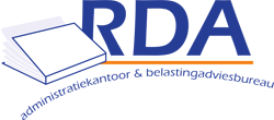 RDA Administratiekantoor & Belastingadviesbureau