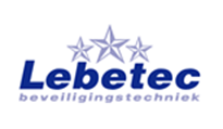 Lebetec BV