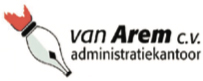 Administratiekantoor van Arem C.V.