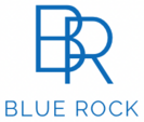 Blue Rock Academy & Management