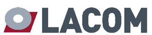 Lacom Machinefabriek B.V.