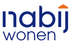 NabijWonen