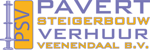 Pavert Steigerbouw Verhuur Veenendaal B.V.
