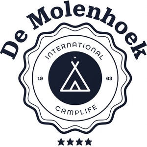 Camping De Molenhoek